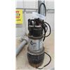 Image 2 : Pompco BA 600A 3/4 HP Submersible Pump