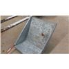 Image 2 : Snow Scoop - Big One