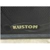 Image 2 : 2 Kustom Model KSC 15M Speakers