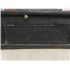Image 2 : Vintage McCaskey System Cash Register 