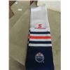 Image 2 : New Edmonton Oilers Scarfs (10) 