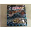 Image 2 : New Old Stock Case Lot (72) Dale Earnhardt Fishing Lures