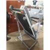 Image 3 : Sport Craft TX 390 Treadmill Space Saver - Used Very Little