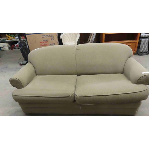 Couch Hide a Bed 76 Wide couch-hide-a-bed-76-wide