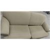 Image 2 : Couch/ Hide-a-Bed 76" Wide