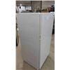 Image 2 : Kenmore Upright Freezer 26" x 28" x 59.5" 