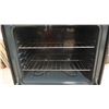 Image 8 : Frigidaire Stainless Steel 30" Stove