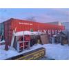 Image 2 : **Offsite Contact 204-290-9496 for Appointment**  8' x 40' Sea Container