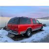 Image 2 : **Offsite Contact 204-290-9496 for Appointment** 1996 GMC Suburban 350 2WD with TOD 