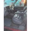Image 3 : **Offsite Contact 204-290-9496 for Appointment** 1996 GMC Suburban 350 2WD with TOD 