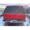 Image 7 : **Offsite Contact 204-290-9496 for Appointment** 1996 GMC Suburban 350 2WD with TOD 