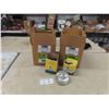 Image 1 : 24 Sealed Beam Headlights