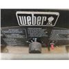 Image 8 : Weber Propane Fireplace 6200 BTUs