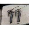 Image 2 : 5 Grease Guns