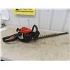 Image 1 : Tanaka Gas Hedge Trimmer - has compression