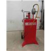 Image 1 : Citation Fuel Caddy 21" x 24" x 43"