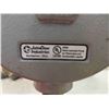 Image 8 : Citation Fuel Caddy 21" x 24" x 43"