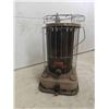 Image 1 : Touch n Glow K13 Kerosene Heater