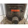 Image 2 : Touch n Glow K13 Kerosene Heater