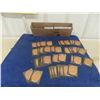 Image 1 : 1000 Magic Cards