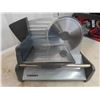 Image 2 : Cuisinart Food Slicer, Granite Hot Rock for Cooking, Hamilton Beach Coffee Maker