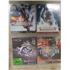 Image 2 : 11 Assorted PS3 Games