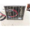 Image 7 : New 12V Heater