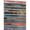 Image 10 : 100++CDs Faith Hill, Metallica, Spice Girls, Star Wars, plus more