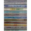 Image 4 : 100++CDs Faith Hill, Metallica, Spice Girls, Star Wars, plus more
