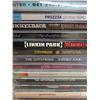 Image 5 : 100++CDs Faith Hill, Metallica, Spice Girls, Star Wars, plus more