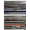 Image 6 : 100++CDs Faith Hill, Metallica, Spice Girls, Star Wars, plus more