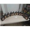 Image 1 : 12 Quart Twin Power Harley Davidson Oil ; 1/2 20W50, 1/2 SAL 50 + (1) 80W90
