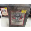Image 5 : 12 Quart Twin Power Harley Davidson Oil ; 1/2 20W50, 1/2 SAL 50 + (1) 80W90