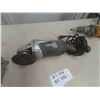 Image 4 : 3 Power Tools ; DeWalt Drywall Gun, DeWalt Circular Saw, Mastercraft Maximum 