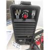 Image 5 : New Power Fist Plasma Cutter LG-40 , Box in Rough Condition but machine clean