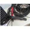Image 6 : New Power Fist Plasma Cutter LG-40 , Box in Rough Condition but machine clean