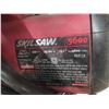 Image 3 : 3 Power Tools ; B+D Jigsaw, Skil Circular Saw, Superior Heat Gun - Tested , Works