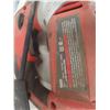 Image 5 : 3 Power Tools ; B+D Jigsaw, Skil Circular Saw, Superior Heat Gun - Tested , Works