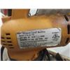Image 5 : 7" Abrasive Cutoff Machine, Ridgid 1/2" Drill, Older Milwaukee Drill with Paint Stir - 