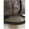 Image 7 : 7" Abrasive Cutoff Machine, Ridgid 1/2" Drill, Older Milwaukee Drill with Paint Stir - 