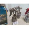 Image 4 : 5 Air Paint Sprayer & 1 Electric - 6 Total