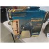Image 6 : 5 Air Paint Sprayer & 1 Electric - 6 Total