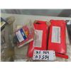 Image 6 : Motorcycle Parts + Chrome , Brake Pads, Voltage Regulator, plus more
