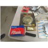 Image 8 : Motorcycle Parts + Chrome , Brake Pads, Voltage Regulator, plus more