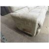 Image 3 : Lazy Boy Reclining Couch 80" Wide