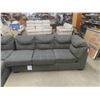 Image 2 : 2pc Living Room Sectional 88" x 118" 