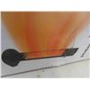 Image 3 : New Dr. Heater Portable Outdoor Carbon Infrared Heater