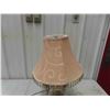 Image 2 : Victorian Style Table Lamp