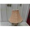 Image 2 : Victorian Style Table Lamp