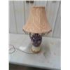 Image 5 : Victorian Style Table Lamp